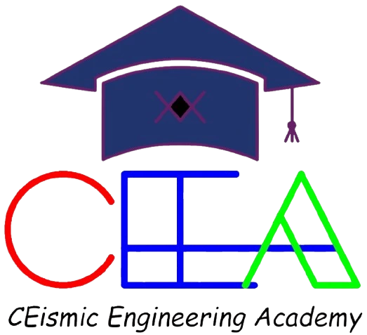 CEismic Engineering Academy